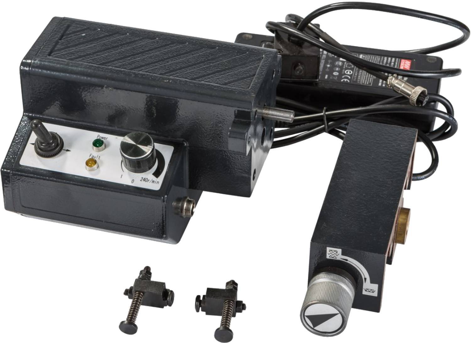 Набор УЦИ для JMD-2S/JMD-X2S