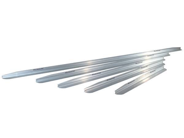 Лезвие для Виброрейки, 4300мм