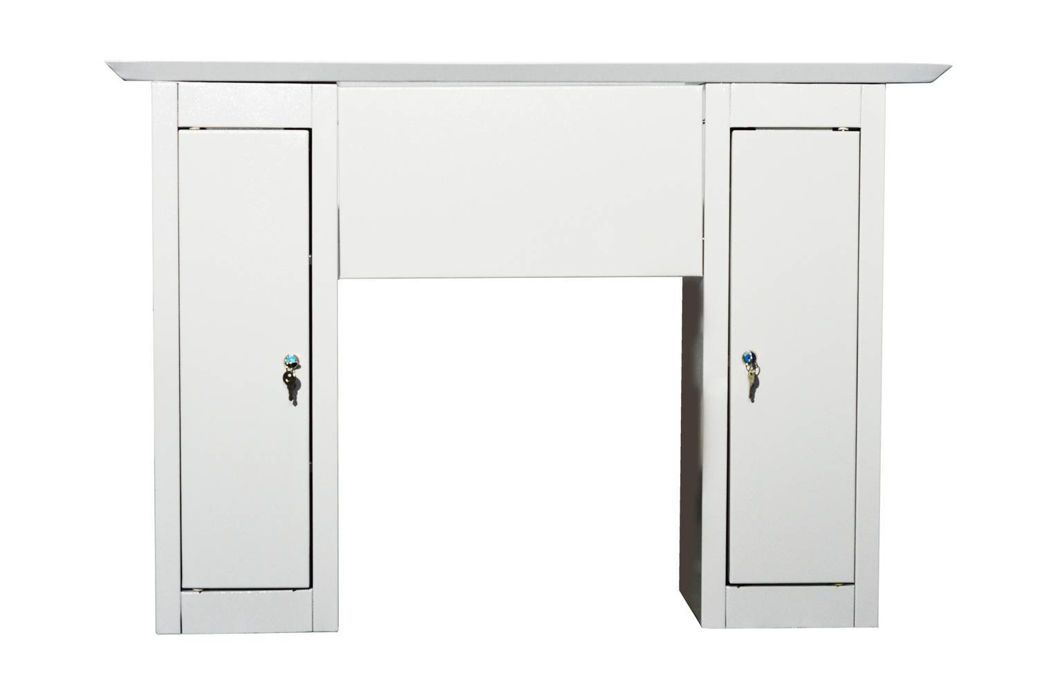 Подставка Proma для SPA-500 (SPA-500P/SPB-400/SPB-550/SK-400/SK-550)