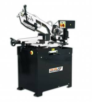 Ленточнопильный станок Metal Master BSM-240