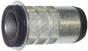 Вал втулка для резчика GQ50