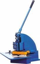 Угловысечной станок Stalex HN-4
