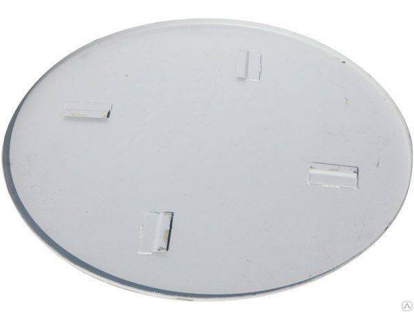 Диск для PT-24 039-0108-1