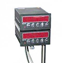 Цифровой отсчет для обеих осей Proma для SPF-1000PH 60003002