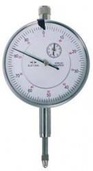 Индикатор 10