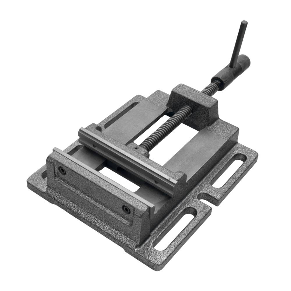 Тиски Proma SVP-150