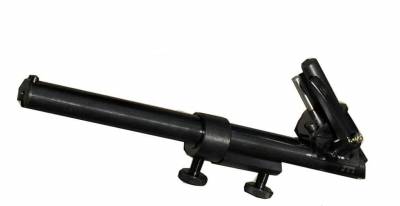 Приспособление для заточки сверел для UTG-25