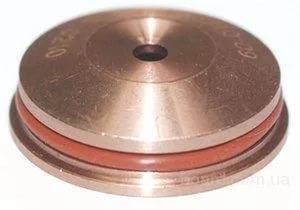 Экран 80 A#220189 Hypertherm