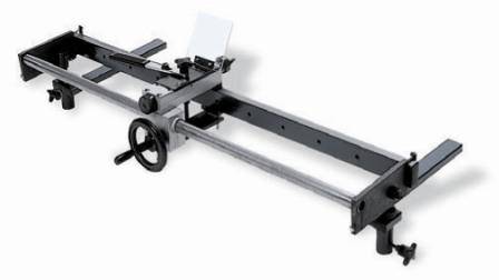 Копирующее устройство Proma SKZ-93 для DSL-1100V