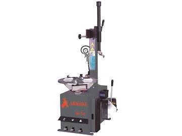 Стенд шиномонтажный Armada М-34 полуавтомат 10-22", 220В/ 380В