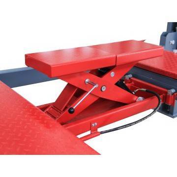 Траверса для подъемника ARMADA 2 т Т4-34М