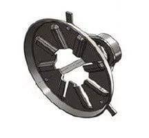 Завихритель O2, Bevel, 340 Amp 120460 Hypertherm