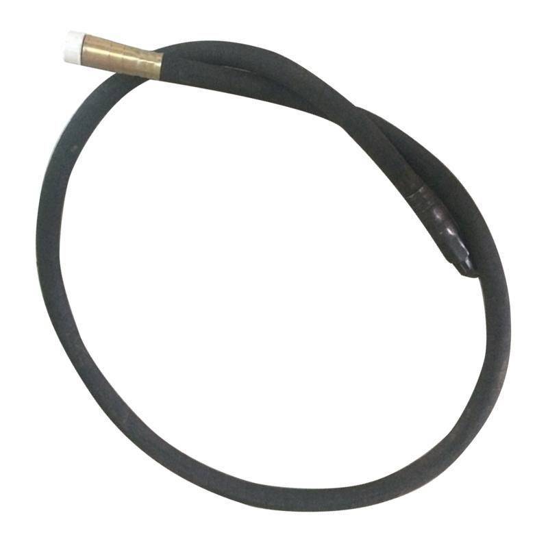 Гибкий вал (2м) с наконечником(ф35) для Vektor-35H/220В