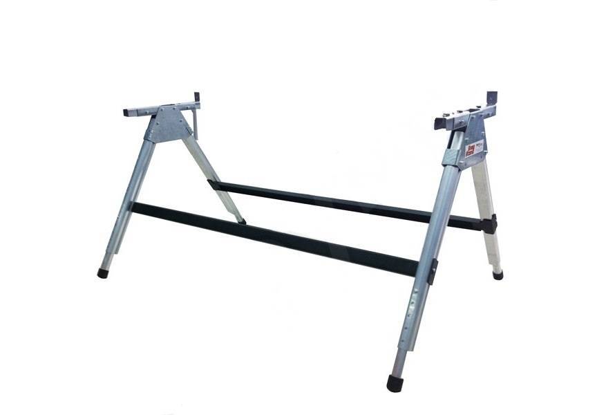 Стойка напольная для Pro-III HD