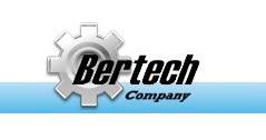 Bertech