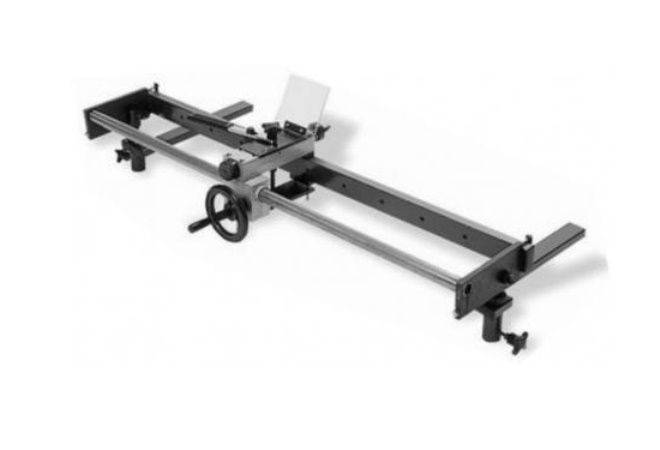 Копирующее устройство Proma SKZ-92 для DSO-1000