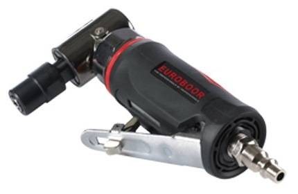 Пневматическая прямо-шлифовальная машинка ADG.25S