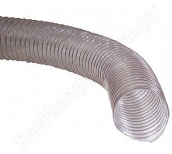 Соединительный шланг Proma 2м 4" (ОР-750; OP-1500; OP-2200) 25750009