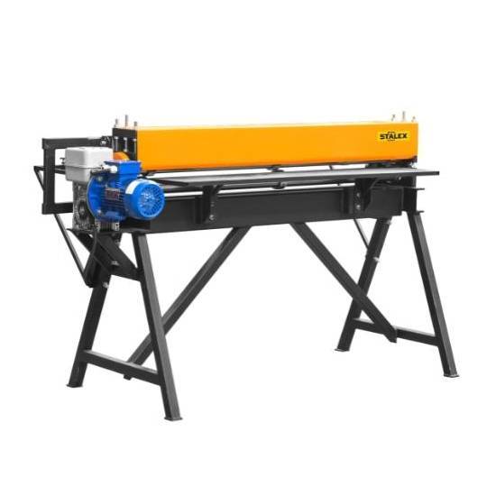 Станок Stalex СПР-1250/3-А электрический (220В)