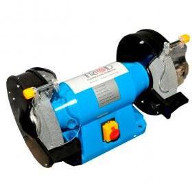 Обдирочно-шлифовальный станок TRIOD SP-2500