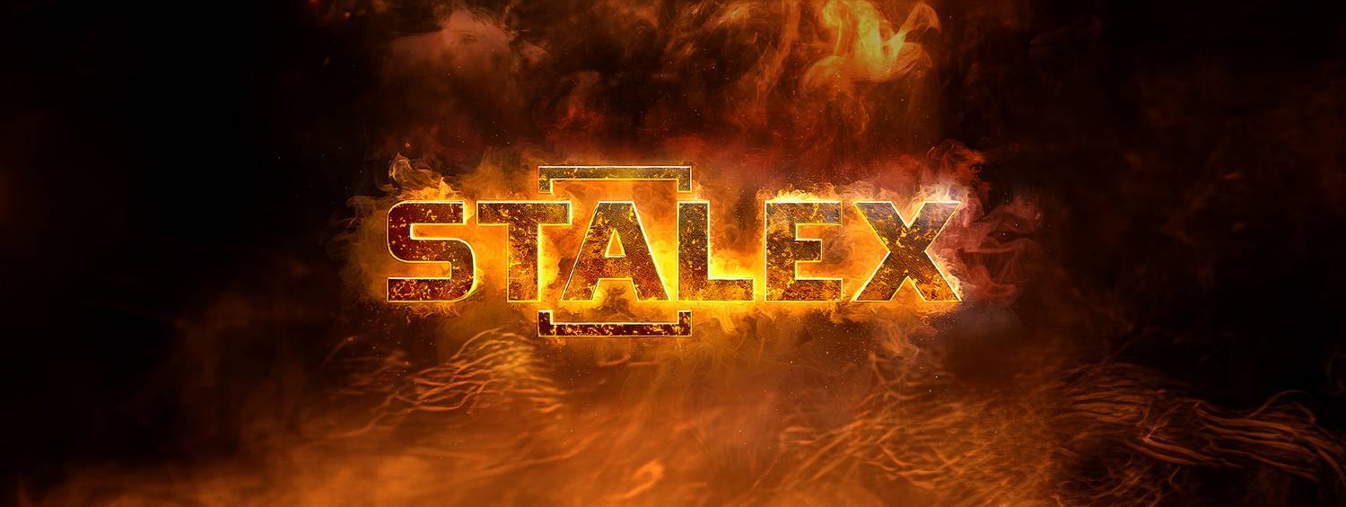 Горячие цены на станки для работы с металлом!