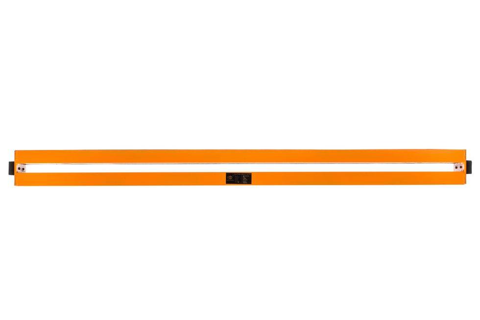 Балка концевая опорная TOR г/п 3,0 т 2,6 м