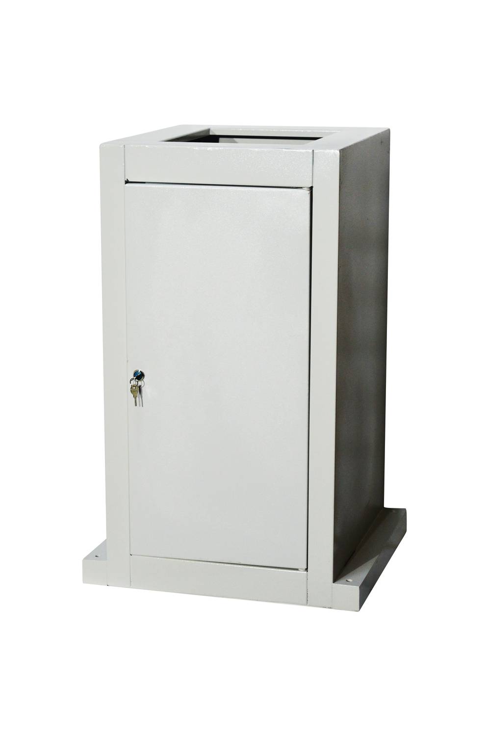 Подставка Proma FP-25