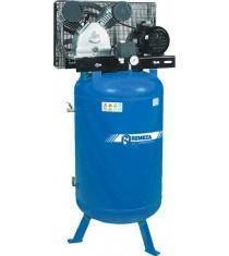 Компрессор REMEZA СБ 4/Ф-270 LB-50 В