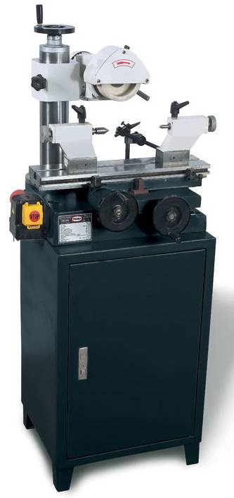 Заточной станок Proma ON-800