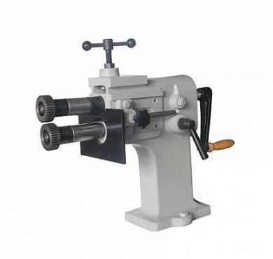 Зиговочная машина Say-Mak SК 0.8 ручная