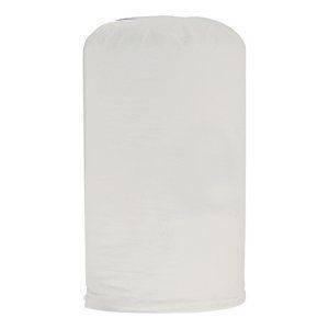 Х/б мешок Proma OPM-150