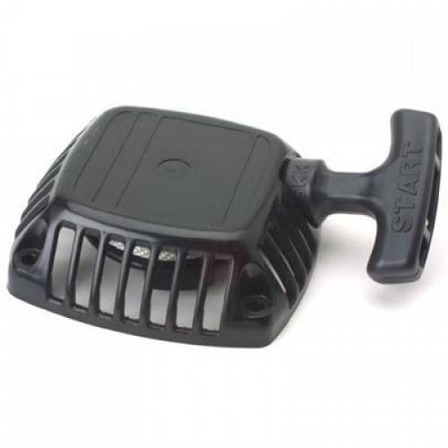 Ручной сборный стартер для мотора Honda GX35