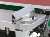 Станок кромкошлифовальный KSO 1500F