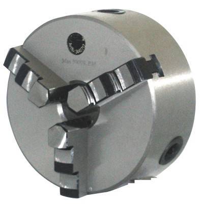 3-x кулачковый патрон Proma для SPB-400/550 60000009