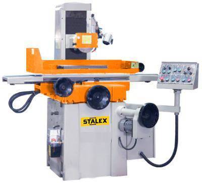 Плоскошлифовальный станок Stalex SG-2550AHD