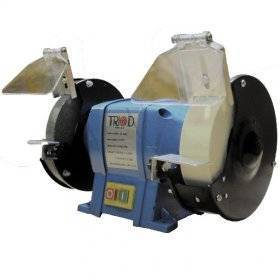 Обдирочно-шлифовальный станок TRIOD SP-1500