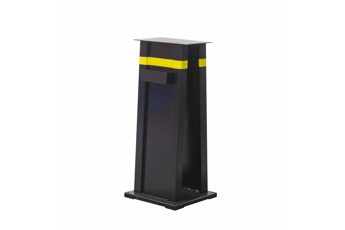 Подставка под заточной станок DS 300 Stalex Stand type G