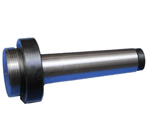 Дорн для расточной головки F1-МК-4 TRIOD