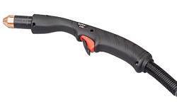 Резак ручной H65 в сборе 7,6м Hypertherm