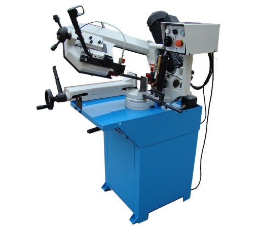 Ленточнопильный станок BS-170G