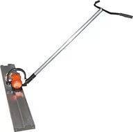 Виброрейка плавающая ВП-2,5/220В 045-0655-2