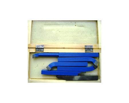 Комплект резцов Proma  20х20