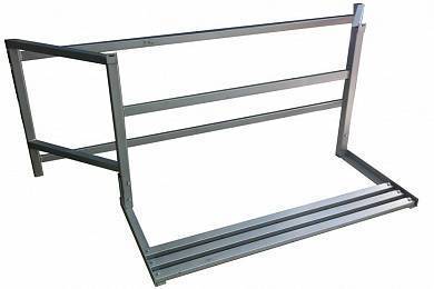 Стойка для станка AluBender (Россия)