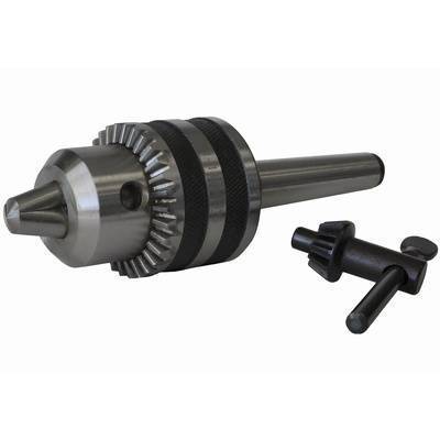 Сверлильный патрон для JET BD-8/BD-920