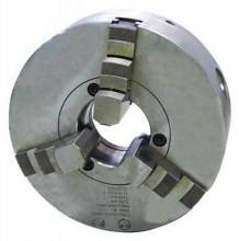 3-x кулачковый патрон Proma для SPA-500/P 60000008