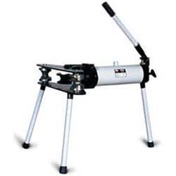 Гидравлический трубогиб Proma HOT-150