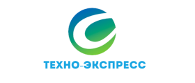 ООО «ЭКСПРЕСС-ТЕХНО»