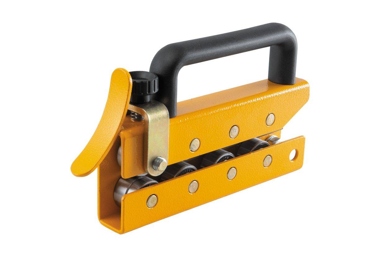 Догибающая машинка SOREX