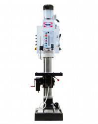 Вертикально-сверлильный станок В-1840G/400