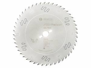 Диск 315 Proma 25315001